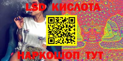 дмт Кинель