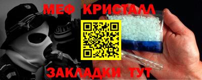 круглые Кингисепп